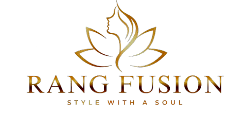 RangFusuion Store