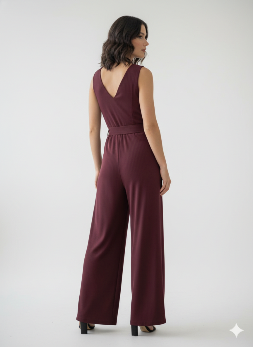 The Crimson Cadence - Image 2