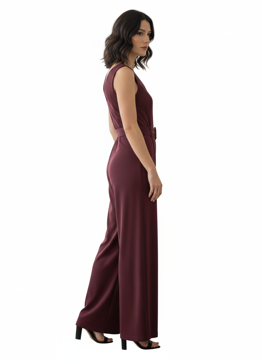 The Crimson Cadence - Image 3