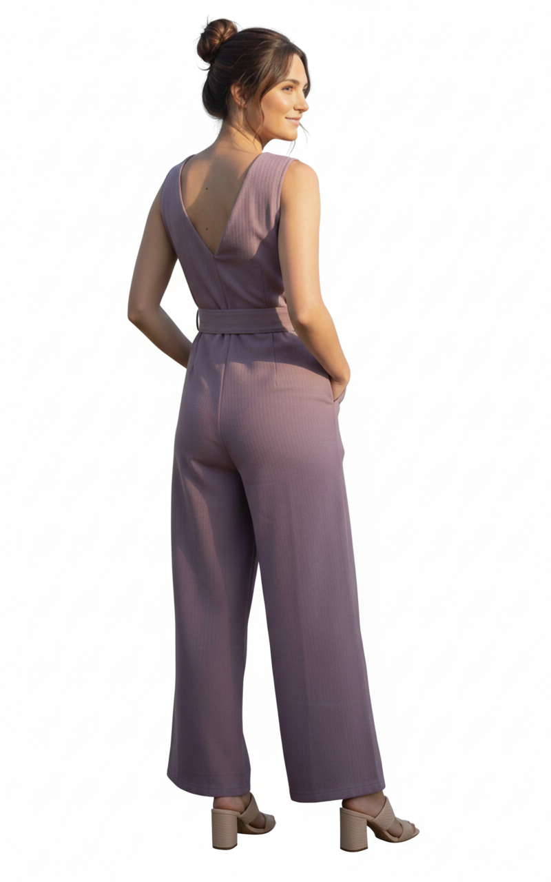 The Lavender Cadence - Image 3