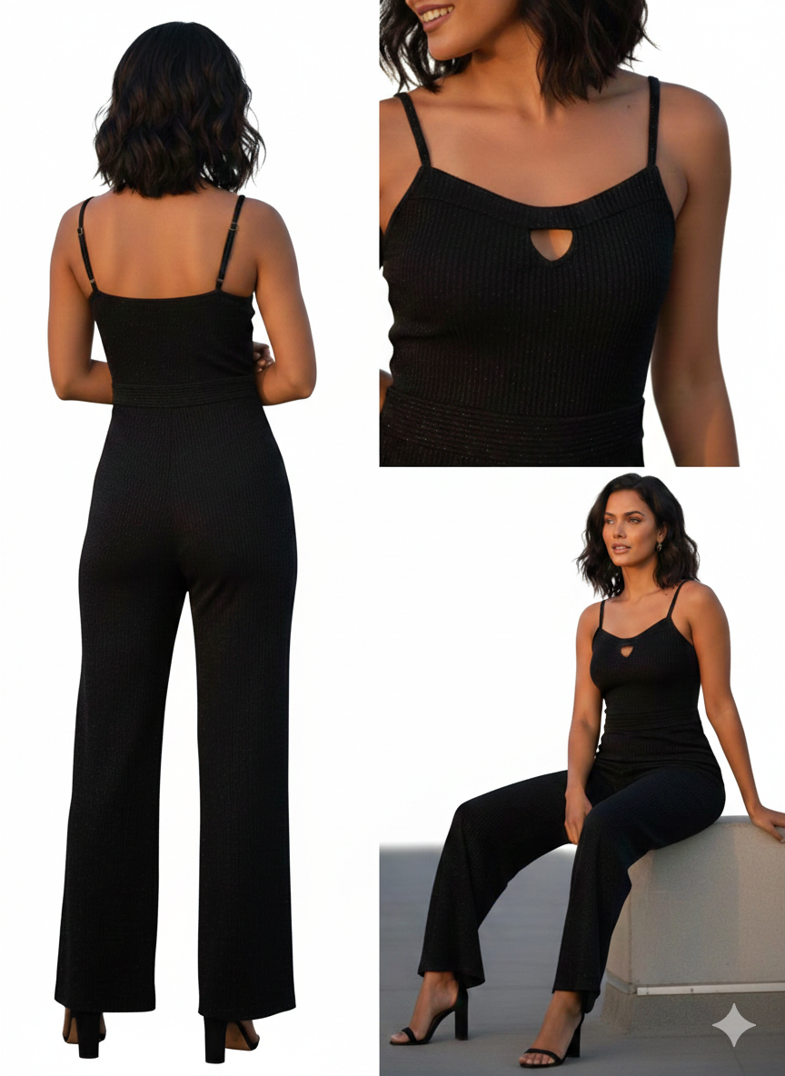 The Midnight Eclipse - Image 2