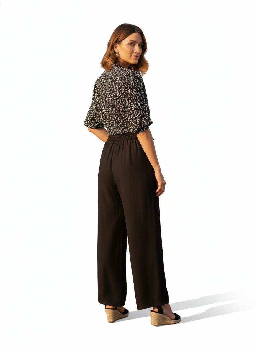 The Cipher Cord - Image 2