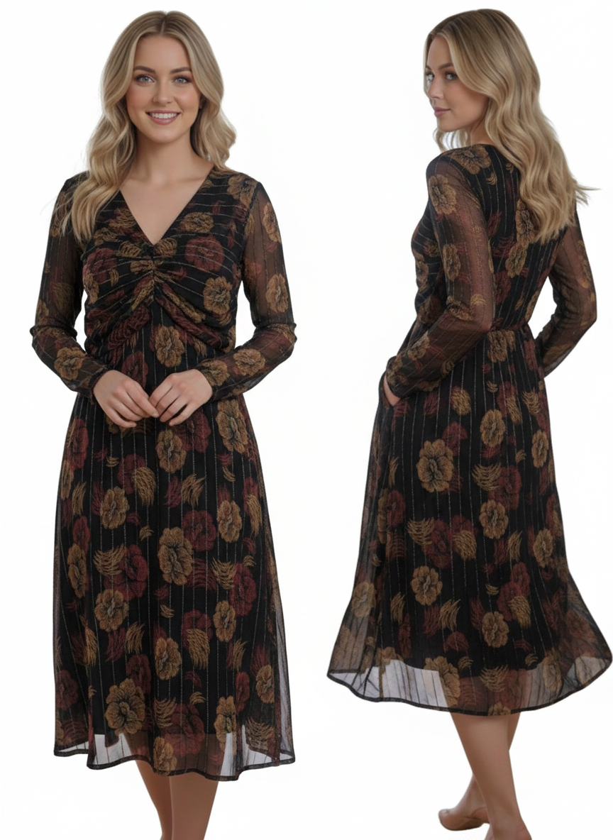 The Dusk Bloom - Image 2