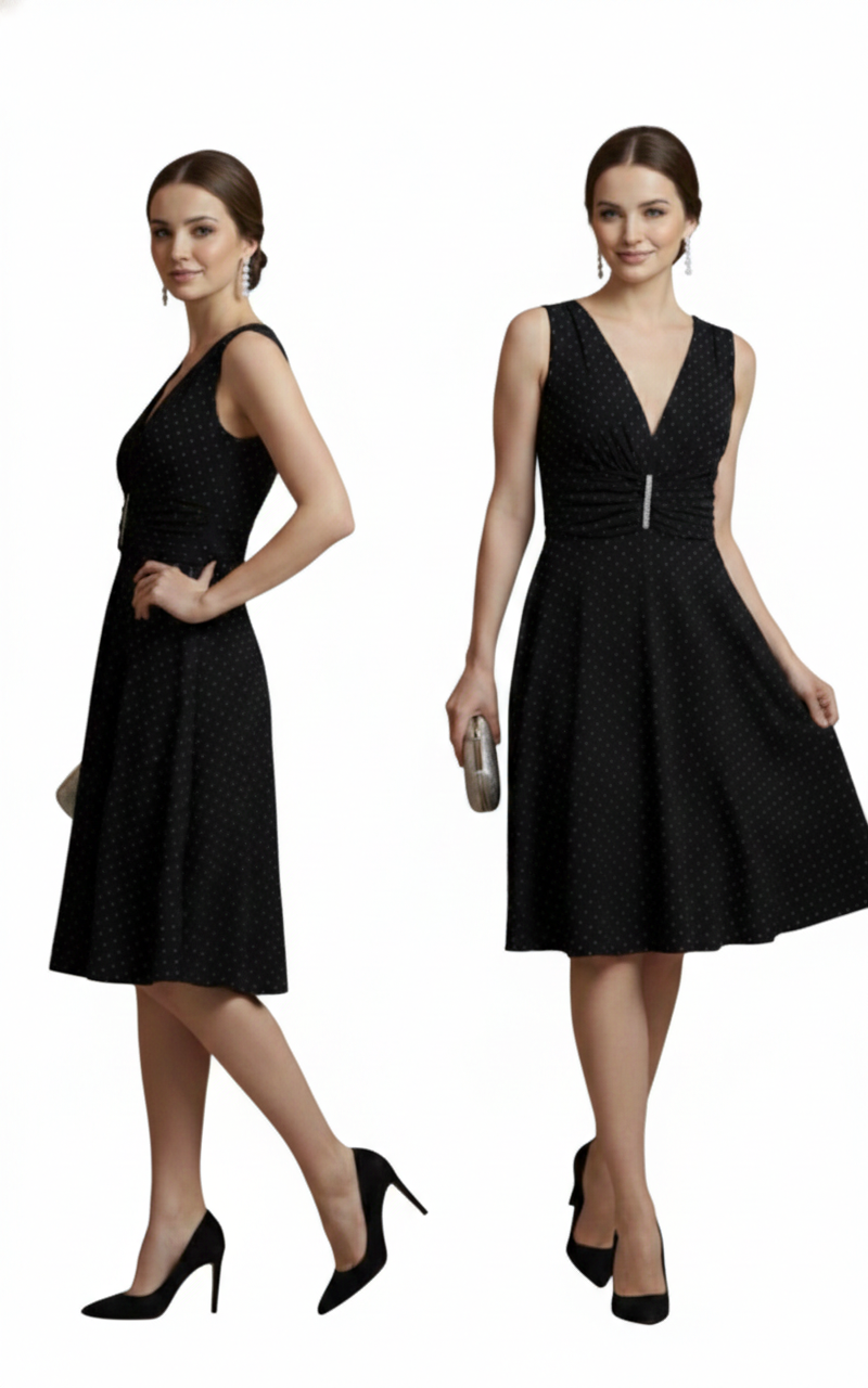 The Midnight Galaxia - Image 2