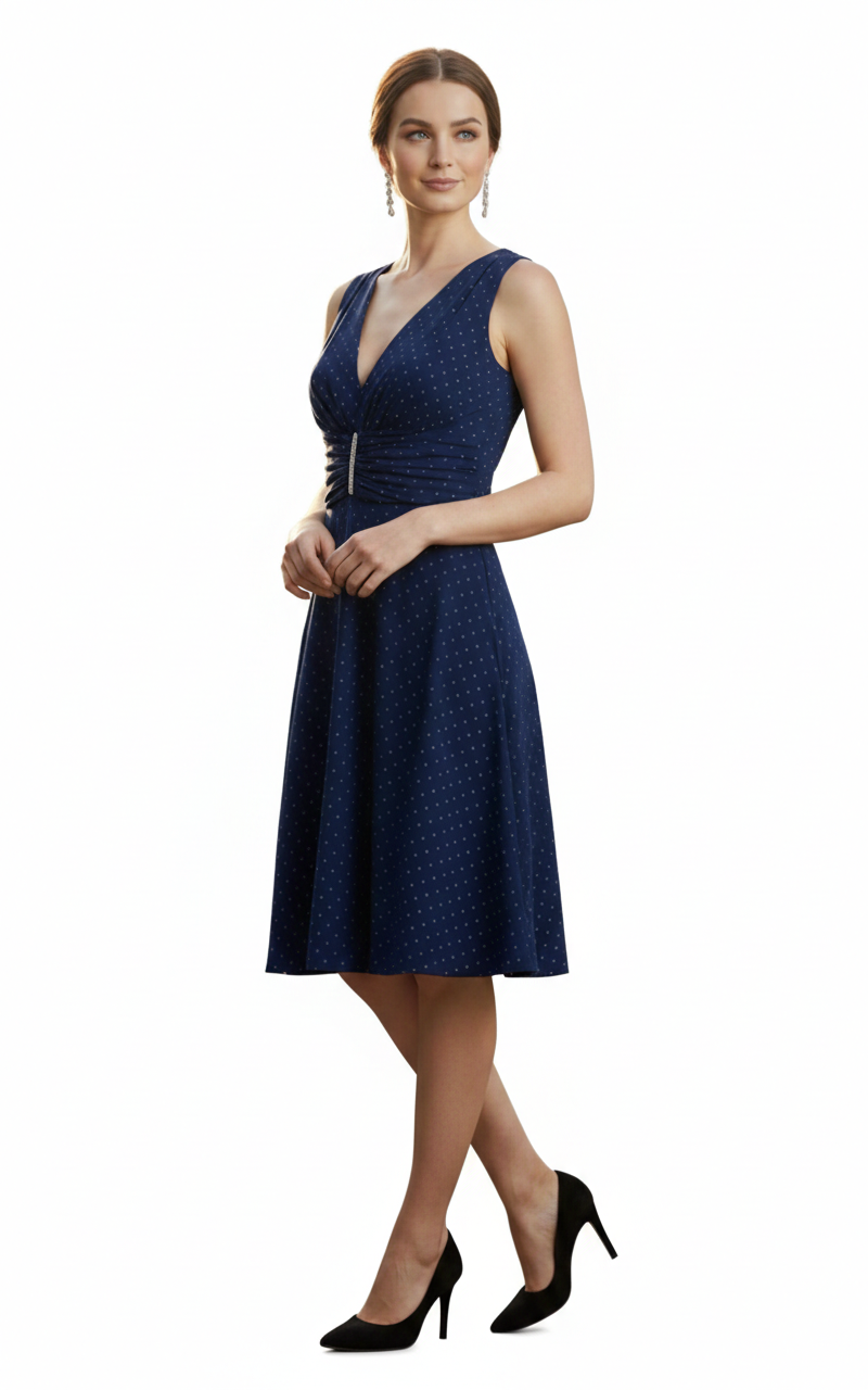 The Midnight Nebula - Image 2