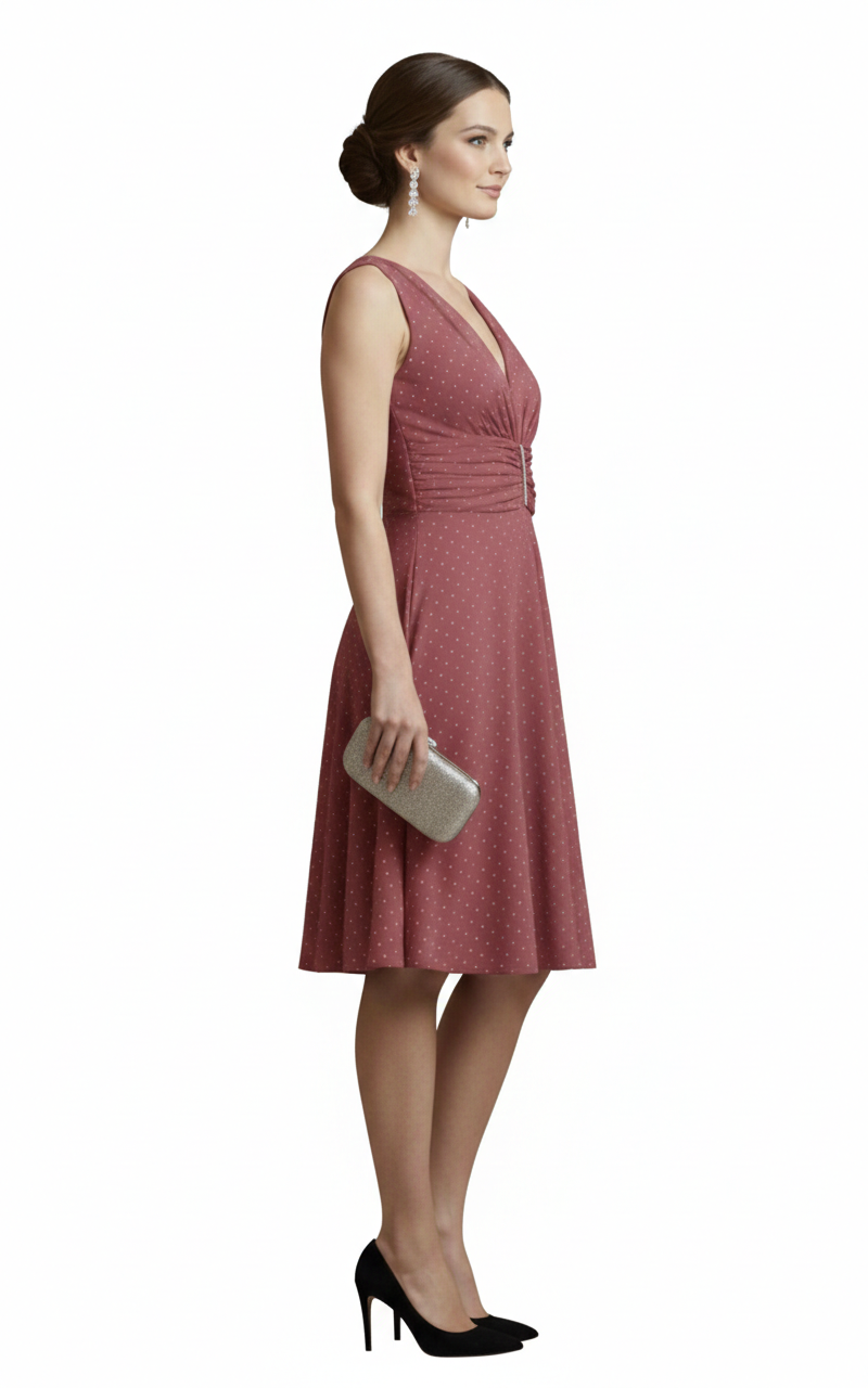 The Midnight Blush - Image 2