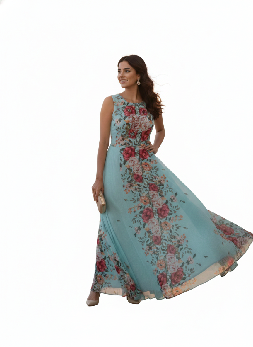 The Midesummer Muse - Image 2