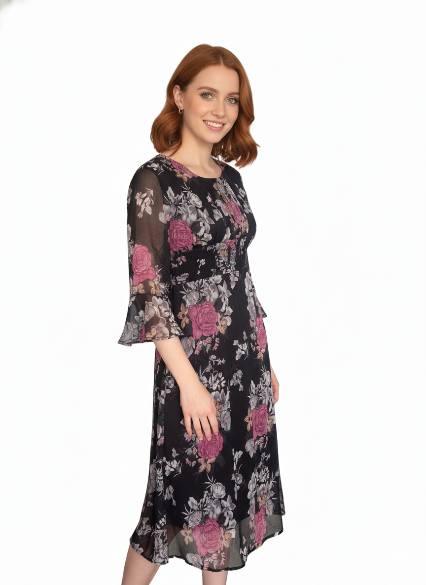 The Twilight Briar - Image 3