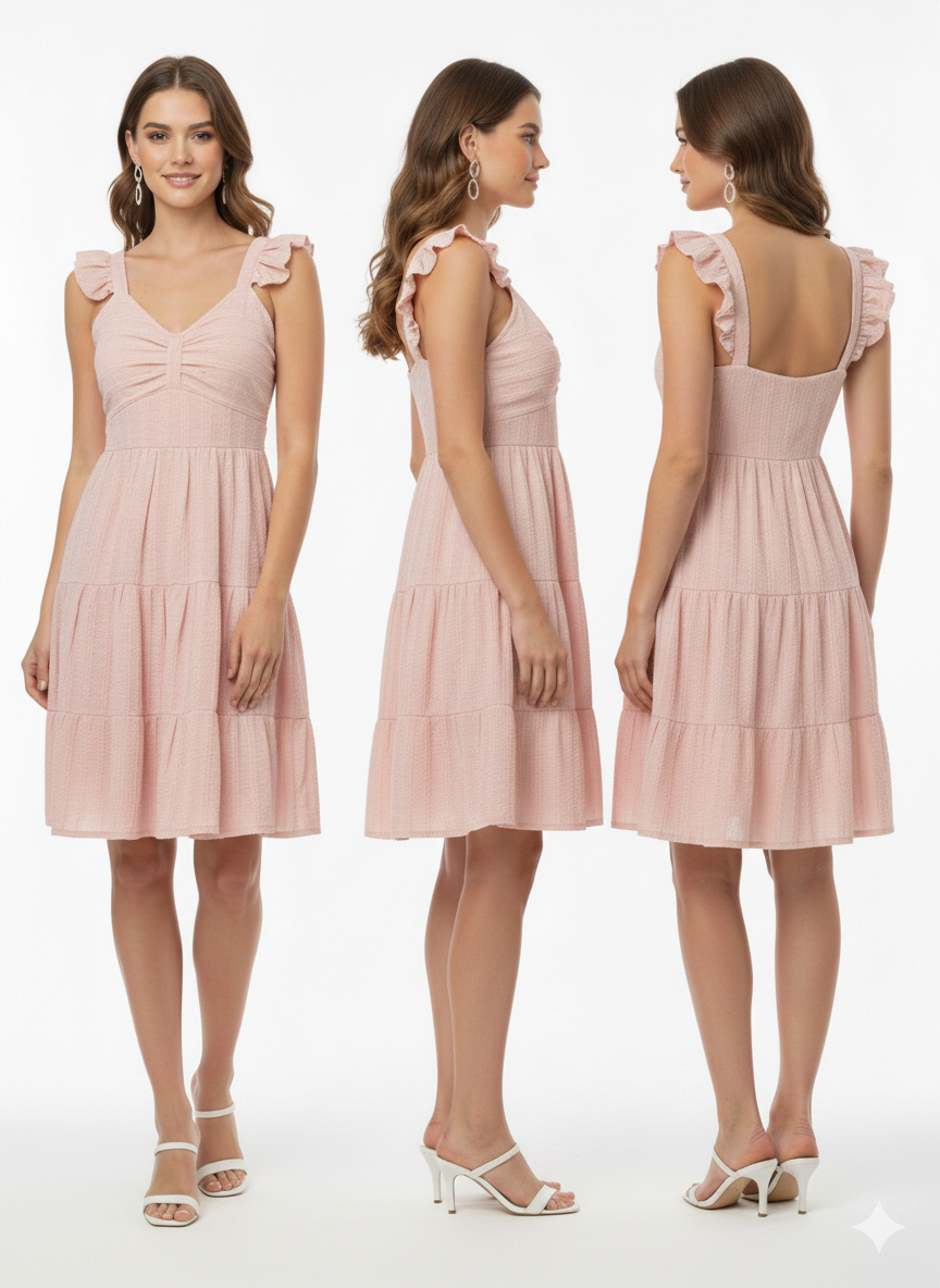 Pastel Poise - Image 2