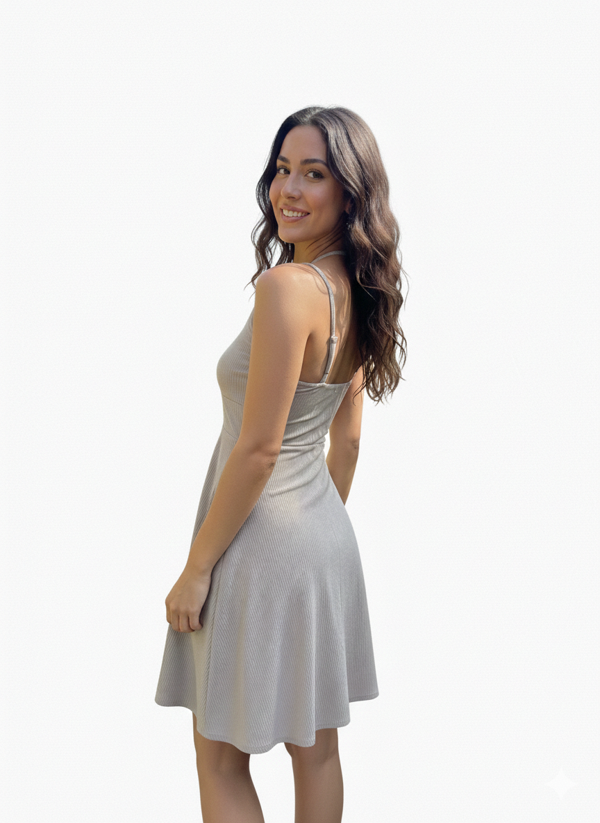 Fit & Flare - Image 2