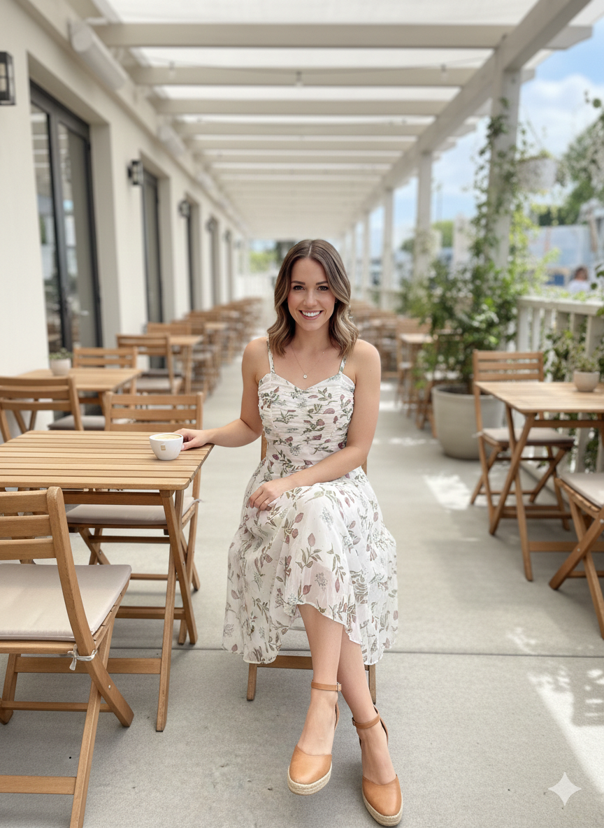 The Whillow Whisper - Image 2