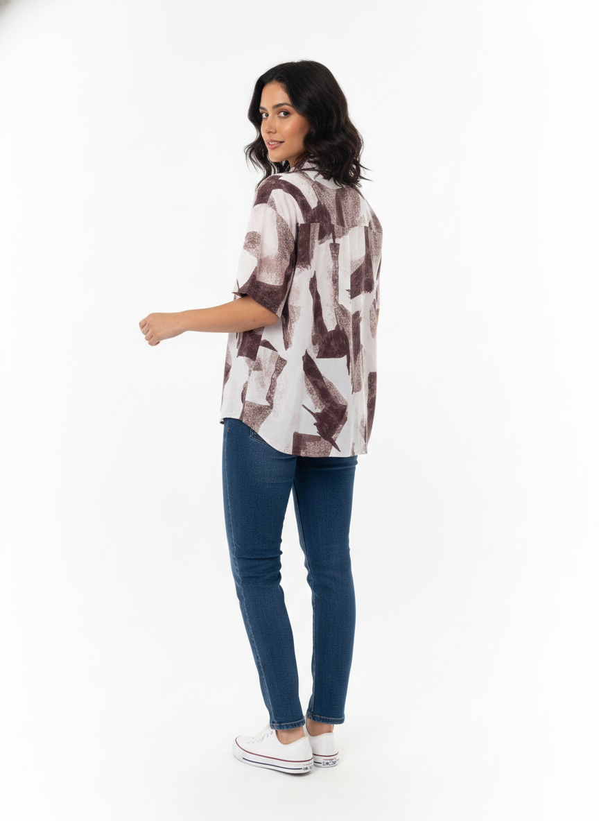 Canvas Shift - Image 2