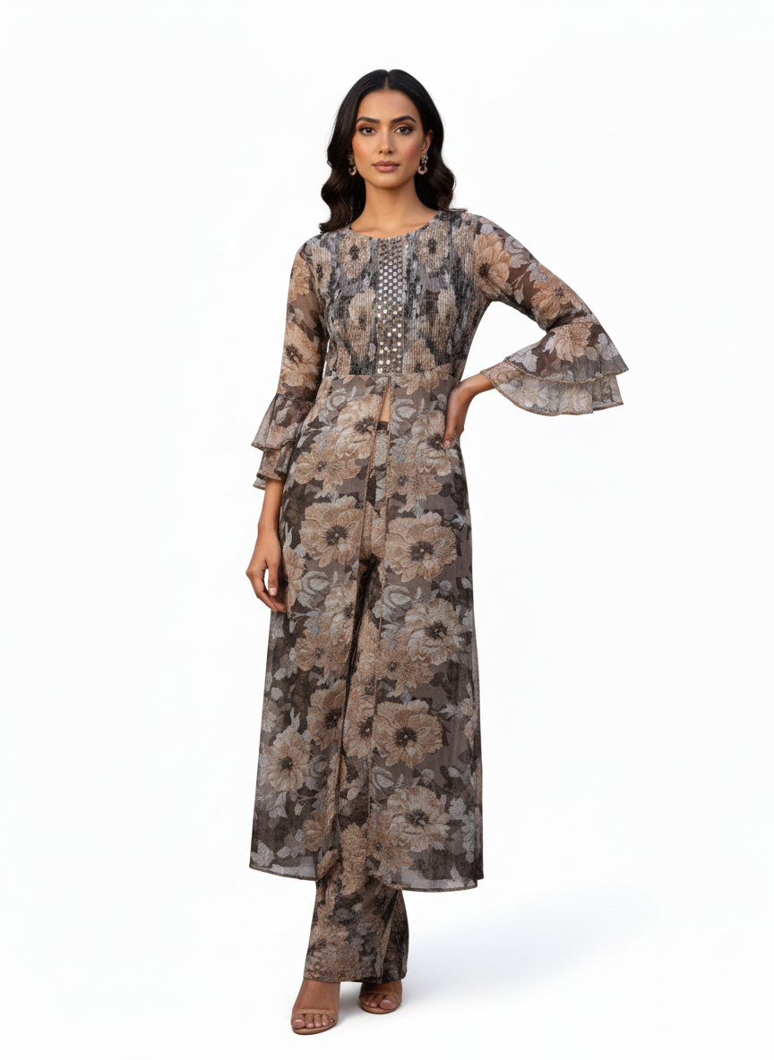 Shadow Bloom - Image 2