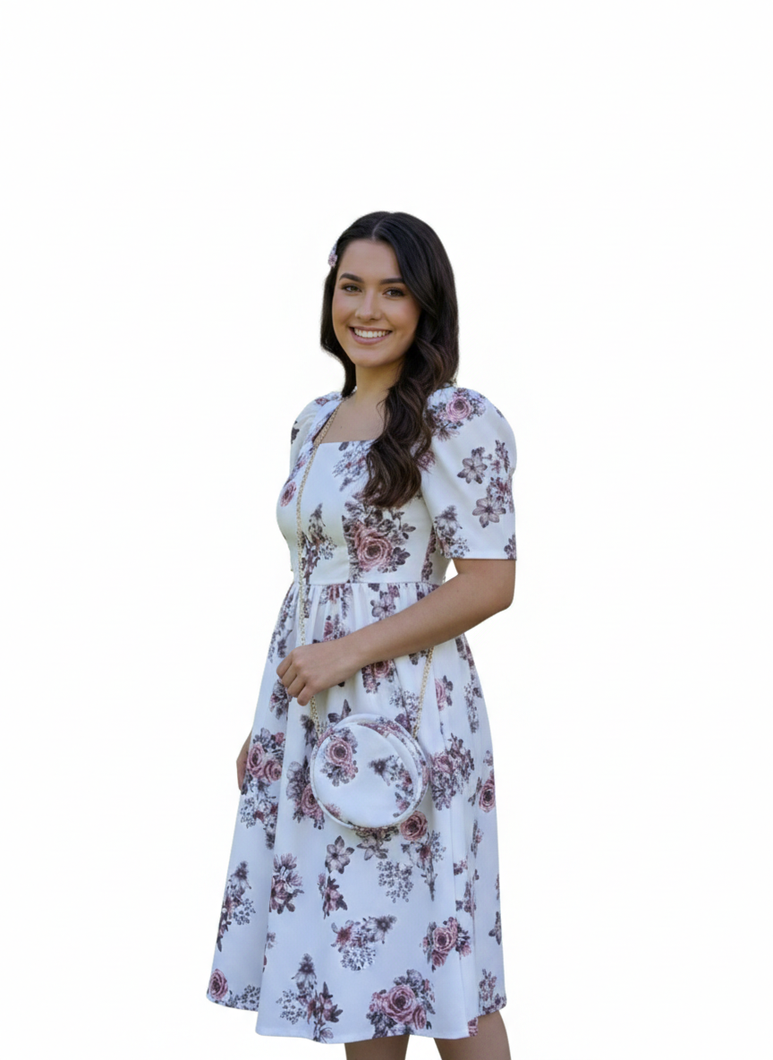 Floral Fable - Image 2