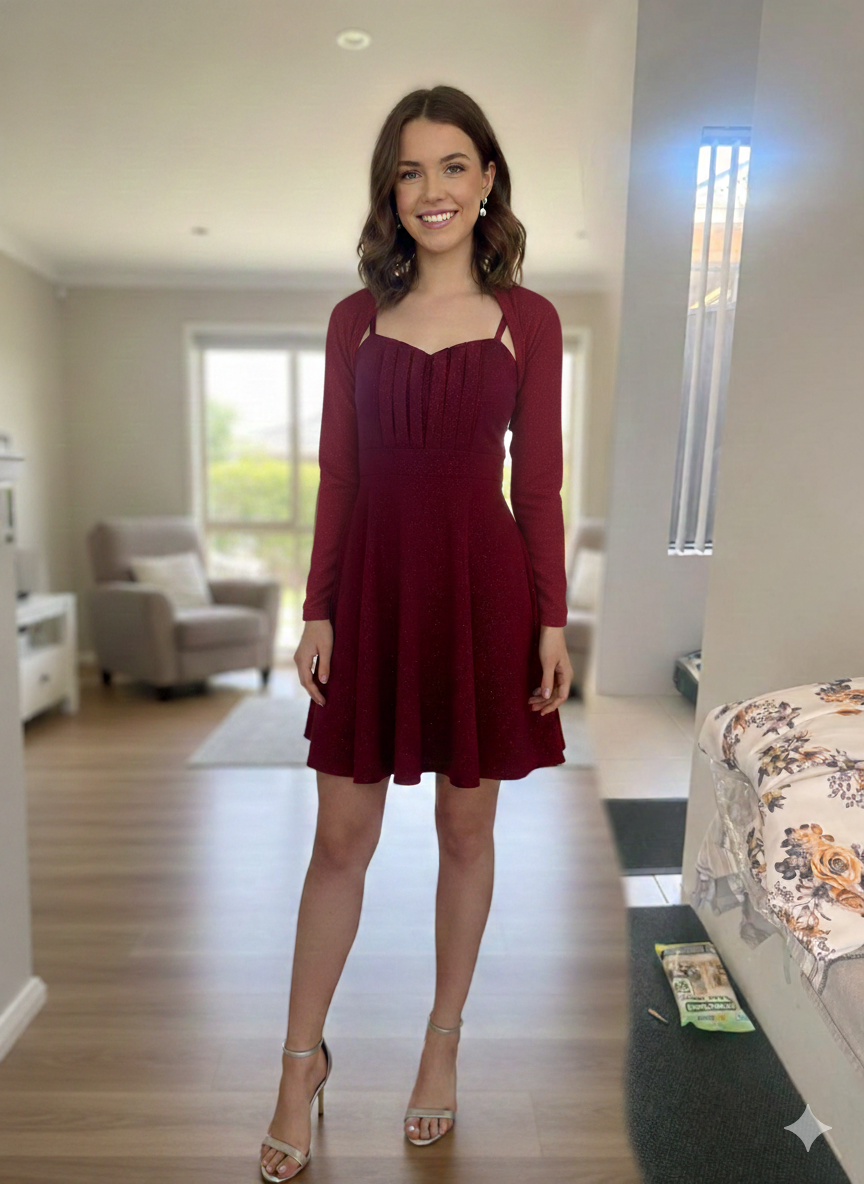 Ruby Darling - Image 2